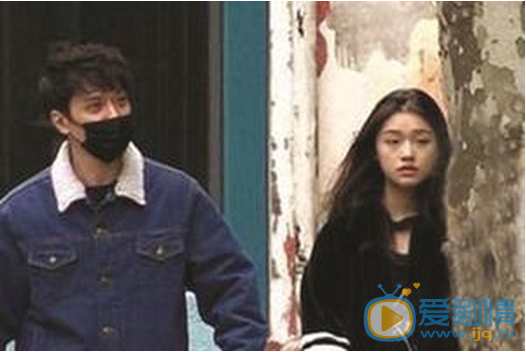 冯绍峰现任女友是谁？冯绍峰女友有几个？冯绍峰历任女友都有谁？冯绍峰历任女友大盘点