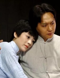 秋收起义什么时间播出？秋收起义在哪个台播？秋收起义播出时间及平台介绍