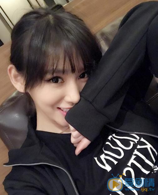 鬼吹灯之黄皮子坟燕子是谁扮演的？鬼吹灯之黄皮子坟燕子扮演者李玉洁个人资料、写真及生活照欣赏
