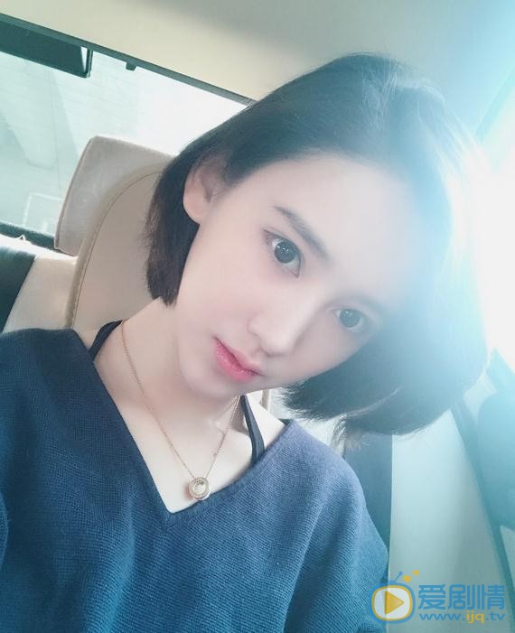 鬼吹灯之黄皮子坟燕子是谁扮演的？鬼吹灯之黄皮子坟燕子扮演者李玉洁个人资料、写真及生活照欣赏