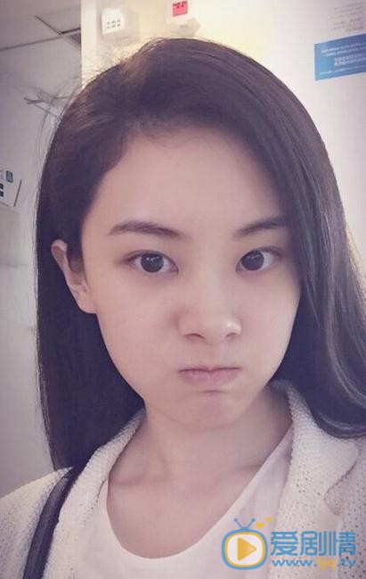 鬼吹灯之黄皮子坟丁思甜是谁扮演的？鬼吹灯之黄皮子坟丁思甜扮演者郝好个人资料欣赏