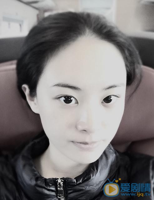 鬼吹灯之黄皮子坟丁思甜是谁扮演的？鬼吹灯之黄皮子坟丁思甜扮演者郝好个人资料欣赏