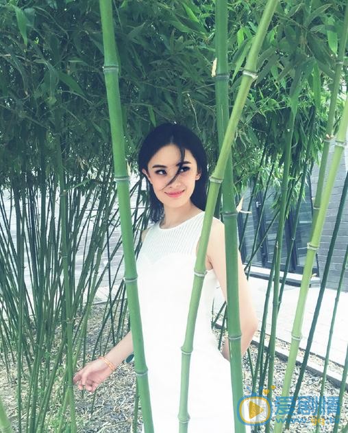 鬼吹灯之黄皮子坟丁思甜是谁扮演的？鬼吹灯之黄皮子坟丁思甜扮演者郝好个人资料欣赏