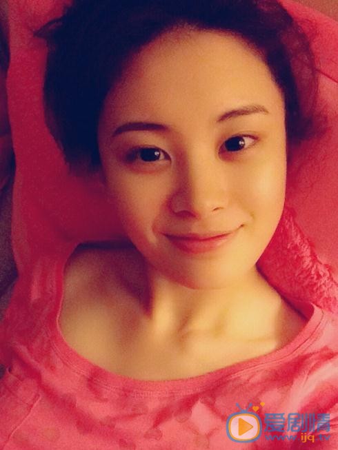 鬼吹灯之黄皮子坟丁思甜是谁扮演的？鬼吹灯之黄皮子坟丁思甜扮演者郝好个人资料欣赏