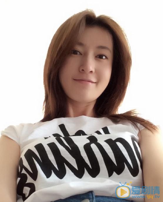 深海利剑金子晴是谁扮演的？深海利剑金子晴扮演者刘璐个人资料、写真及生活照欣赏