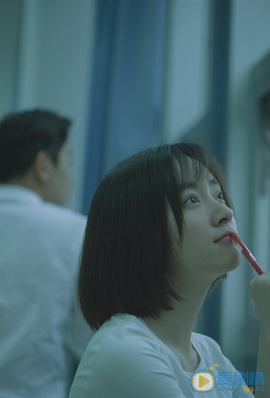 春风十里不如你妖刀是谁演的？妖刀扮演者杨玥个人资料及写真生活照欣赏