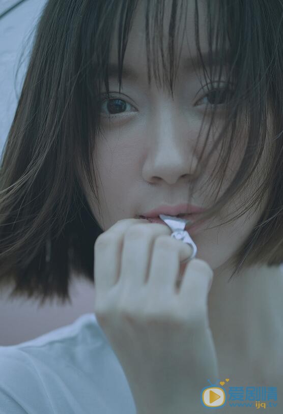春风十里不如你妖刀是谁演的？妖刀扮演者杨玥个人资料及写真生活照欣赏