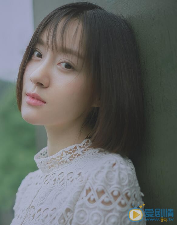 春风十里不如你妖刀是谁演的？妖刀扮演者杨玥个人资料及写真生活照欣赏