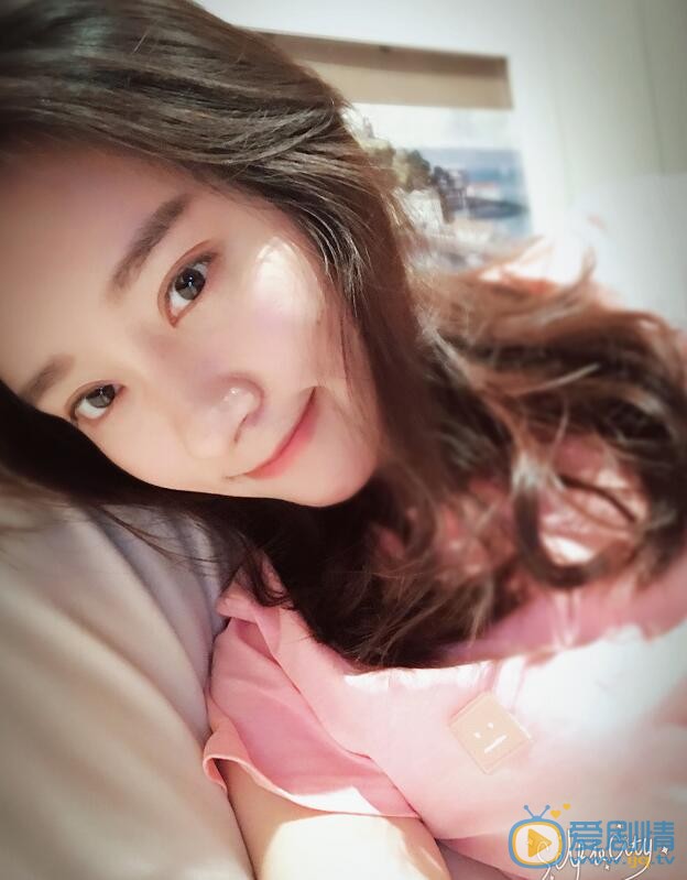 春风十里不如你妖刀是谁演的？妖刀扮演者杨玥个人资料及写真生活照欣赏