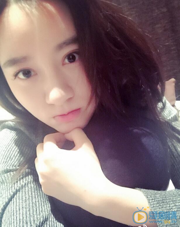 春风十里不如你妖刀是谁演的？妖刀扮演者杨玥个人资料及写真生活照欣赏