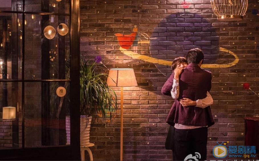 王子咖啡店剧情介绍(1-38集大结局)