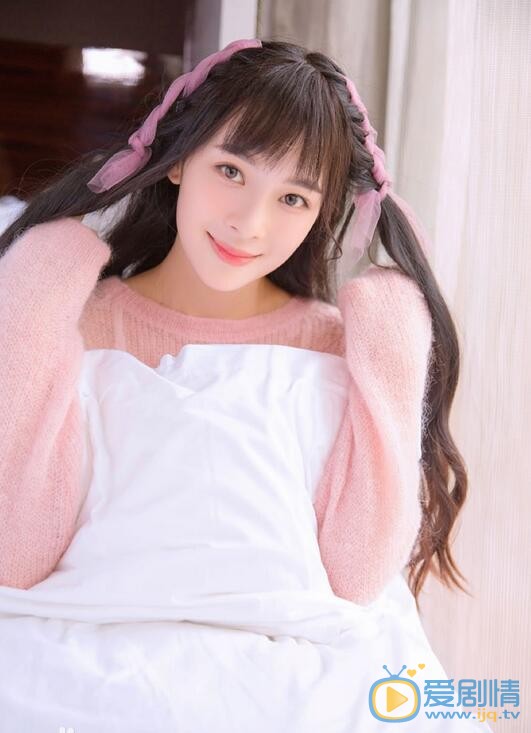  秋收起义杨开慧是谁演的？杨开慧扮演者赵韩樱子个人资料及生活写真照欣赏