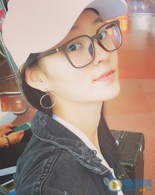 深海利剑黄小夏是谁扮演的？深海利剑黄小夏扮演者王佳宇个人资料、写真及生活照欣赏