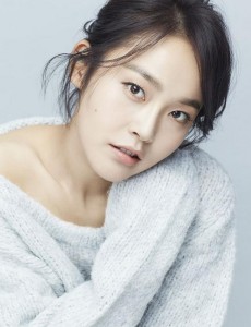 我的老爸是奇葩常佳慧是谁扮演的？我的老爸是奇葩常佳慧扮演者张佳宁个人资料、写真及生活照欣赏