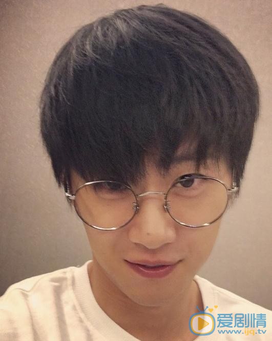 轩辕剑之汉之云昭阳是谁演的？轩辕剑之汉之云昭阳扮演者朱嘉琦个人资料、写真及生活照欣赏