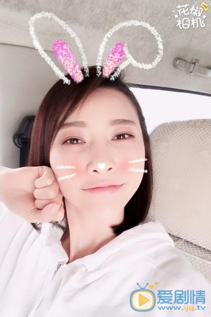镇魂街紫薇是谁扮演的？镇魂街紫薇扮演者白柳汐个人资料、写真及生活照欣赏