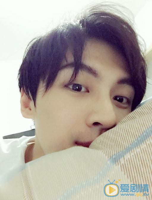 轩辕剑之汉之云游兆是谁扮演的？轩辕剑之汉之云游兆扮演者高泰宇个人资料介绍