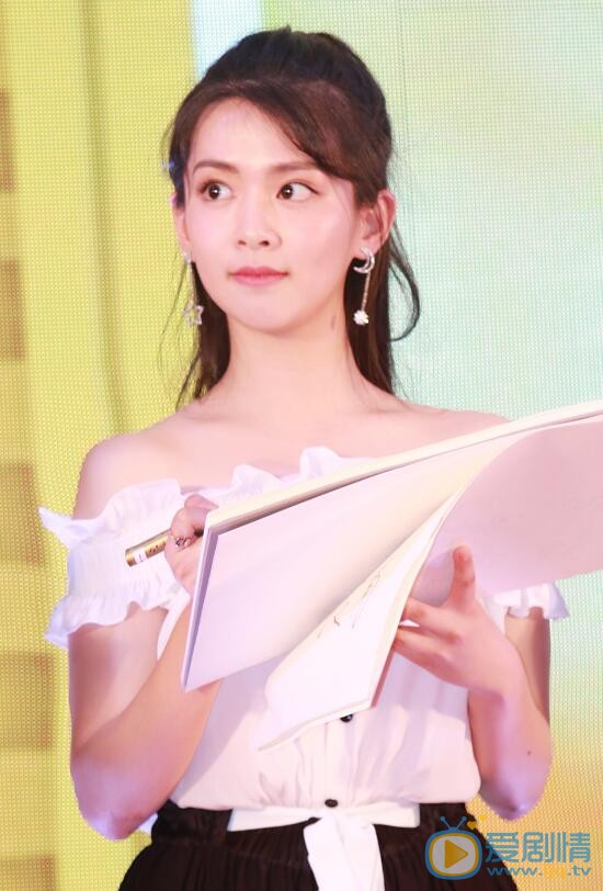 热血高校什么时候播 热血高校播出时间