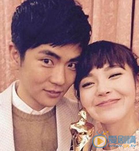 张佳宁结婚了吗?张佳宁男友是谁?张佳宁绯闻男友大盘点