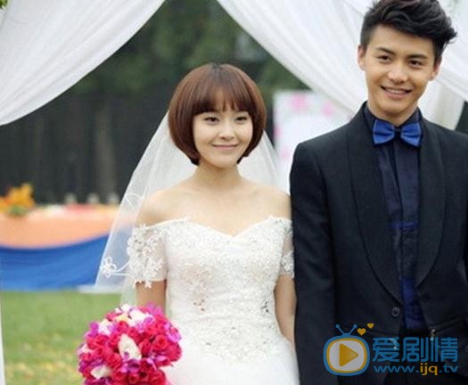 张佳宁结婚了吗?张佳宁男友是谁?张佳宁绯闻男友大盘点