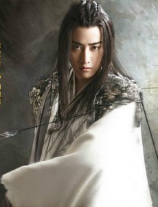 无心法师2无心和白琉璃什么关系？无心法师2白琉璃的真实身份是什么？