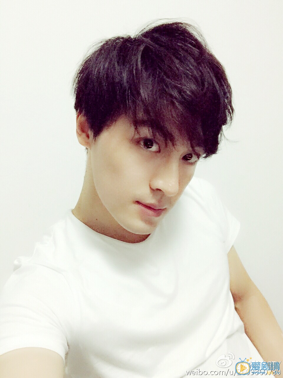 无心法师2白川凛饰演者高泰宇个人资料及写真生活照