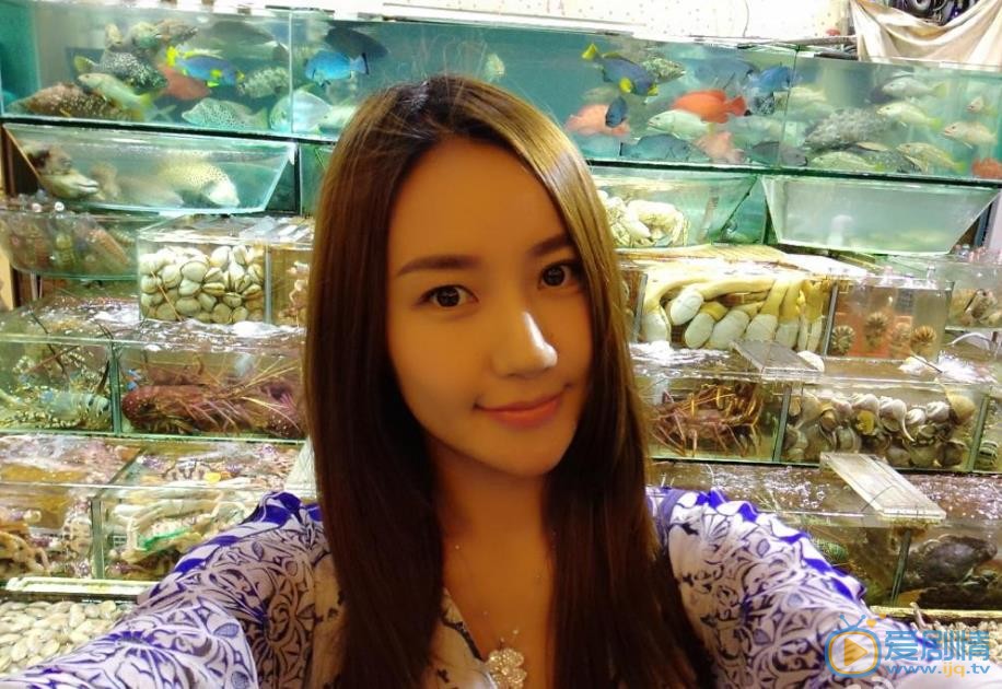 守卫者浮出水面叶唅扮演者韩雨芹图片