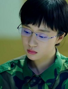 春风十里不如你妖刀真名叫什么？妖刀叫什么？