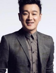 绝密者