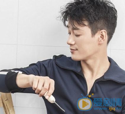 绝密者剧情介绍