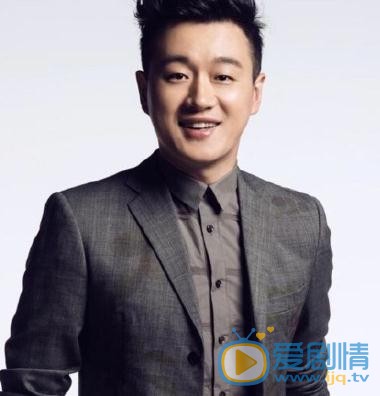 绝密者剧照