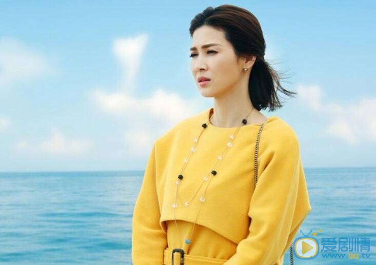 我们的爱剧情介绍(1-37集大结局)