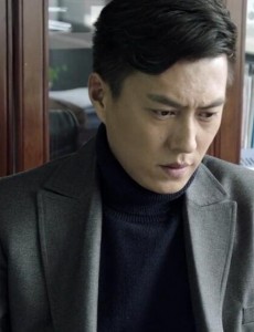 我们的爱第3、4集预告 丁雪许光明争夺孩子抚养权  婷婷意外发生车祸