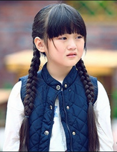 我们的爱婷婷耳朵为什么听不见？婷婷怎么发生车祸的？