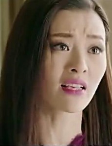 我们的爱许光明出轨了吗？许光明和李梦竹有一夜情吗？