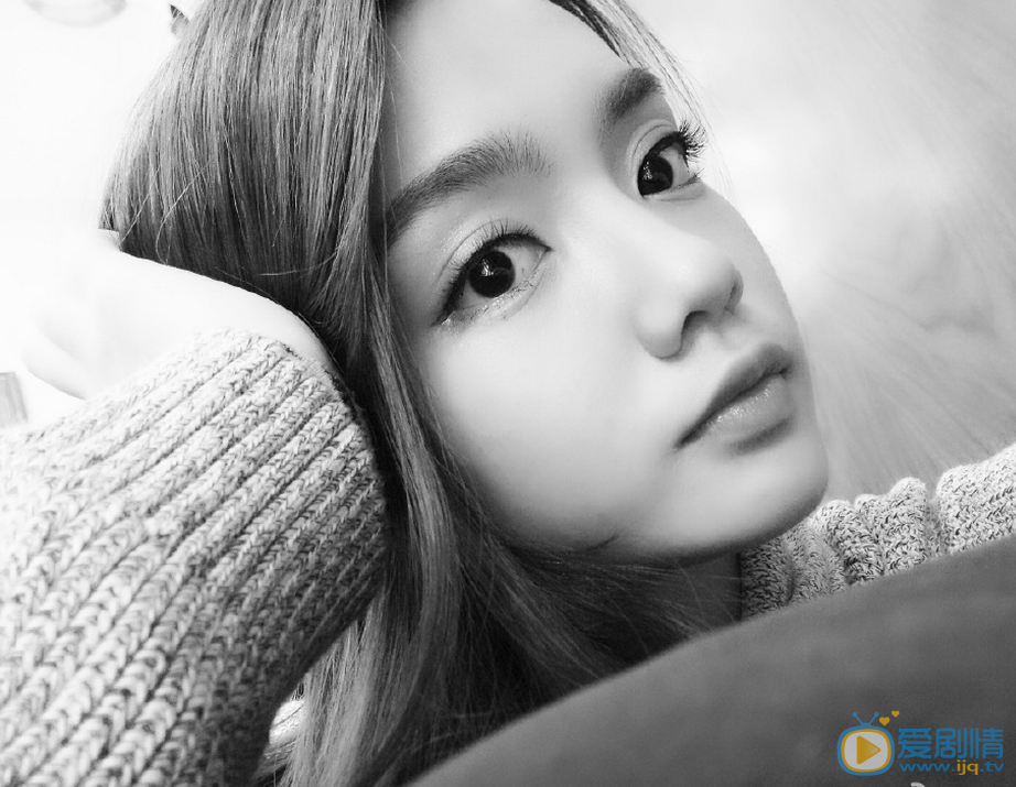  人间至味是清欢董嘉欣是谁演的？董嘉欣扮演者赖婧个人资料及生活写真照欣赏