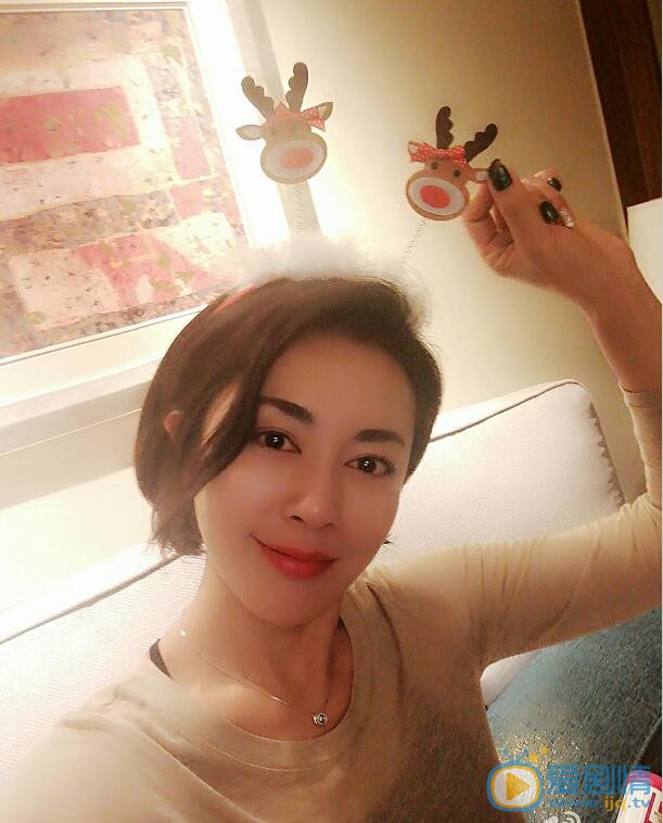  人间至味是清欢秦臻是谁演的？秦臻扮演者祝雨辛个人资料及生活写真照欣赏