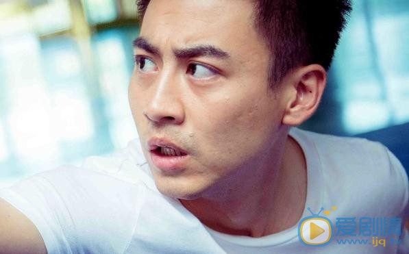 警察锅哥剧情介绍(1-40集大结局)