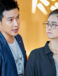 盲约有哪些精彩看点？盲约精彩看点抢先看