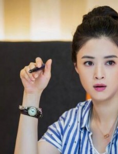 盲约夏天和郝悠悠是亲姐妹吗？夏天和郝悠悠姓氏为什么不同？夏天和郝悠悠为什么差别那么大？