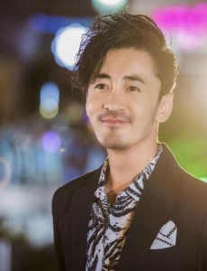 盲约司徒祎喜欢夏天吗？司徒祎最后和夏天在一起了吗？