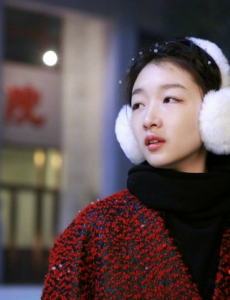 春风十里不如你兽哥哥和小红为什么分手？分手原因是什么？