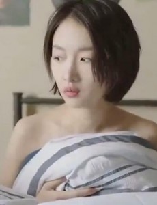 春风十里不如你小红床戏在哪一集？小红和谁发生关系？小红怀孕了吗？