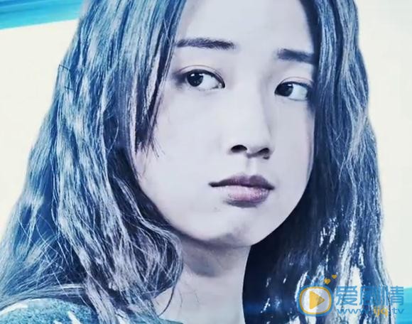 进击吧闪电剧情介绍(1-31集大结局)