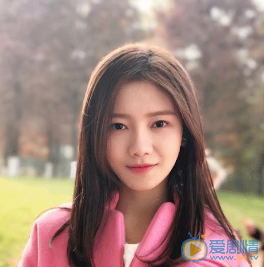 进击吧闪电剧照