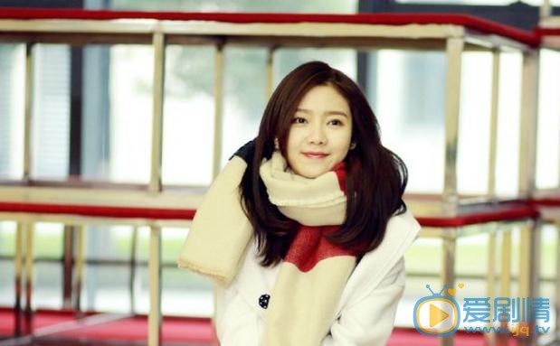 进击吧闪电剧照