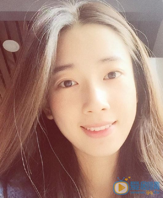 进击吧闪电冷子晨是谁扮演的？进击吧闪电冷子晨扮演者马德丫个人资料介绍