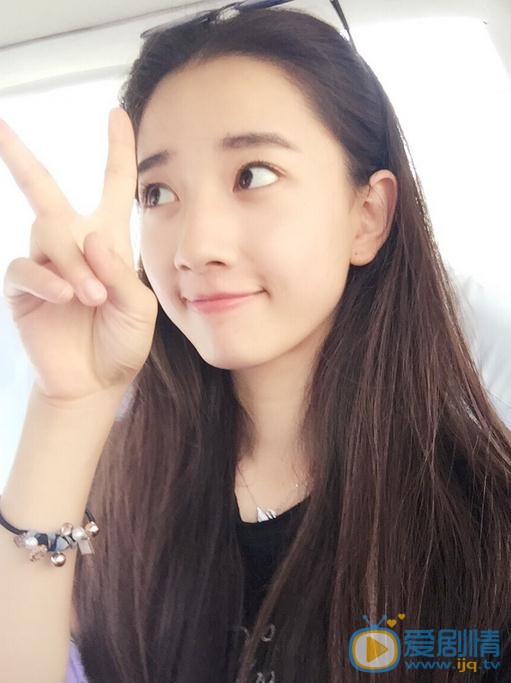 进击吧闪电冷子晨是谁扮演的？进击吧闪电冷子晨扮演者马德丫个人资料介绍