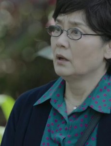 我们的爱齐舒兰得了什么病？齐舒兰死了吗？