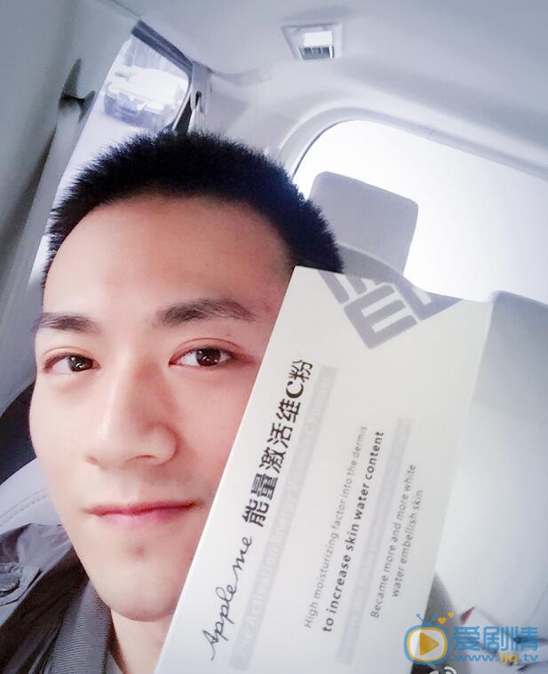  那年花开月正圆吴泽是谁演的？吴泽扮演者张天阳个人资料及生活写真照欣赏 那年花开月正圆吴泽是谁演的？吴泽扮演者张天阳个人资料及生活写真照欣赏